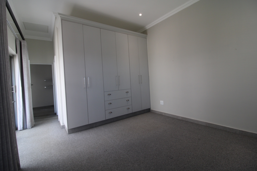 3 Bedroom Property for Sale in Blue Mountain Village Western Cape